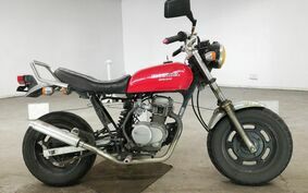 HONDA APE 50 AC16