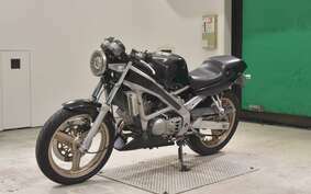 HONDA VT250 SPADA MC20