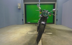 KAWASAKI W650 2006 EJ650A