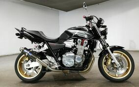 HONDA CB1300SF SUPER FOUR 2003 SC54