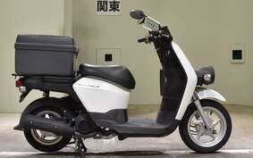 HONDA BENLY 50 AA03