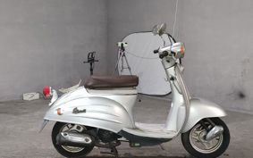 SUZUKI VERUDE CA1MA