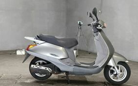 HONDA LEAD 100 JF06