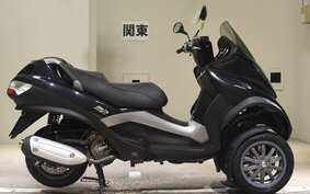 PIAGGIO MP3 250 M472