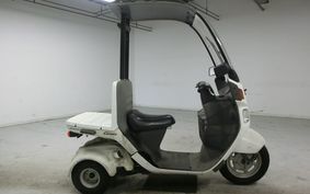 HONDA GYRO CANOPY TA02