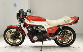 HONDA CB750FB BOLDOR 1982 RC04