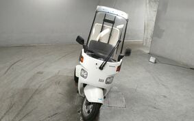 HONDA GYRO CANOPY TA03