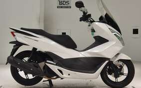 HONDA PCX 150 KF18