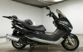 YAMAHA MAJESTY 125 SE27