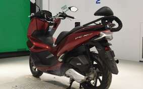 HONDA PCX 150 KF30