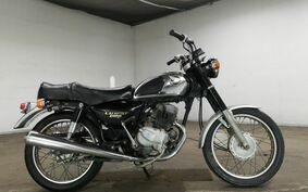 HONDA CD125T BENLY CD125T