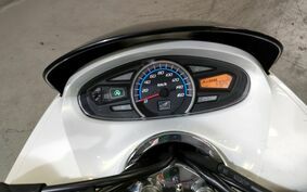 HONDA PCX 150 KF12