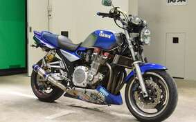 YAMAHA XJR1300 2000 RP03J