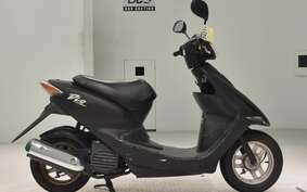 HONDA DIO Gen.5 AF56