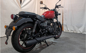 ROYAL ENFIELD Meteor350 2022