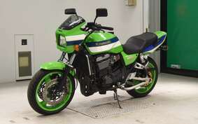 KAWASAKI ZRX1100 1999 ZRT10C