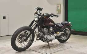 YAMAHA VIRAGO 250 3DM