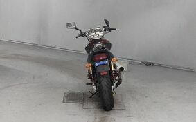 HONDA CB400SF VTEC 2001 NC39