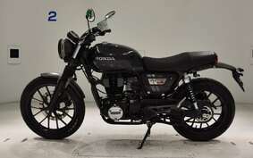 HONDA GB350S 2022 NC59