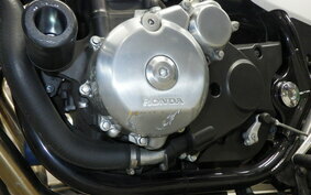 HONDA CB1300SF SUPER FOUR A 2008 SC54