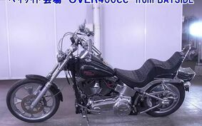 OTHER FXSTC1580 2007