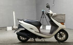 HONDA DIO CESTA AF68