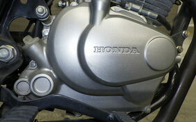 HONDA FTR223 MC34