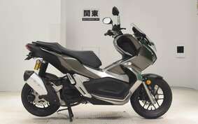 HONDA ADV150 KF38