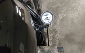 KAWASAKI VULCAN400 CLASSIC VN400A