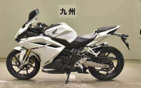 HONDA CBR250RR A MC51