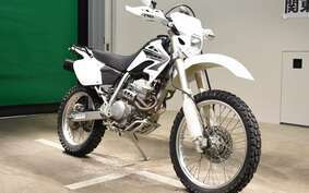 HONDA XR250 GEN 2 MD30