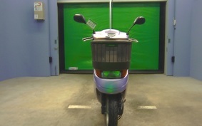 HONDA DIO CESTA GEN 2 AF68