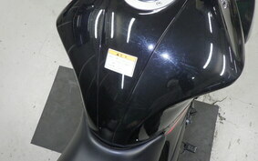 SUZUKI GIXXER 150 ED13N