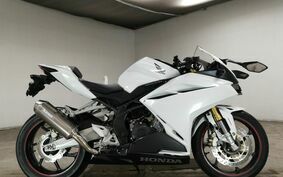 HONDA CBR250RR MC51