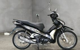 HONDA WAVE 125 I 不明