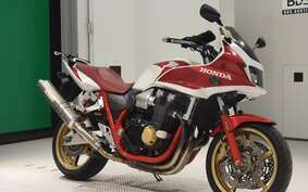 HONDA CB1300SB SUPER BOLDOR A 2006 SC54