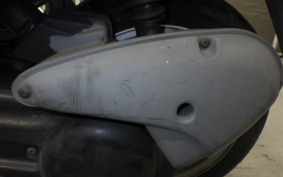 SUZUKI ADDRESS 110 CF11A