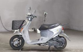 SUZUKI LETS4 CA45A