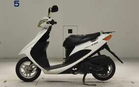 SUZUKI ADDRESS V50 G CA44A