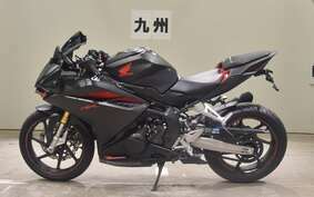 HONDA CBR250RR MC51