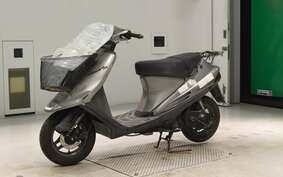 SUZUKI ADDRESS V100 CE11A