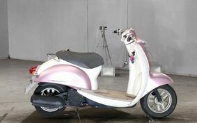 HONDA CREA SCOOPY AF55