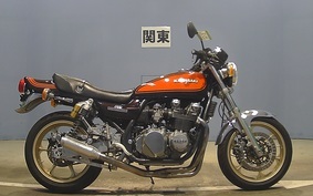 KAWASAKI ZEPHYR 750 RS 1999 ZR750C