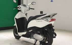 HONDA LEAD 125 JF45