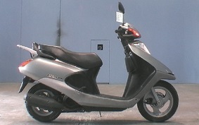 HONDA SPACY 100 JF13