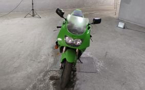 KAWASAKI ZXR250R ZX250C