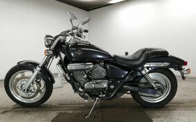 HONDA MAGNA 250 MC29