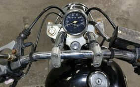 YAMAHA VIRAGO 250 3DM