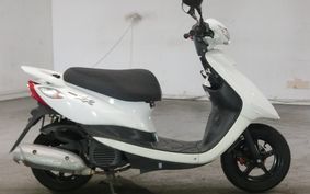 YAMAHA JOG ZR Evolution 2 SA39J