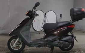 YAMAHA AKUSHI STREET SE53J
